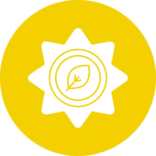 Sustainability Ethics